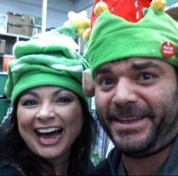 Meet your Posher, Sherry - Picture 1 of 1